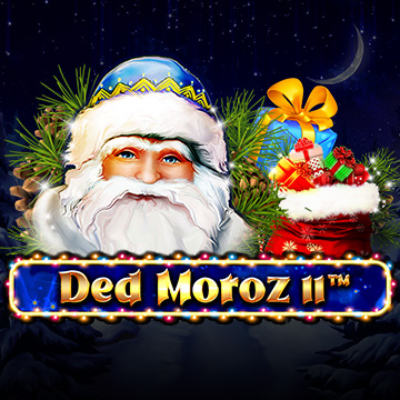 Ded Moroz II